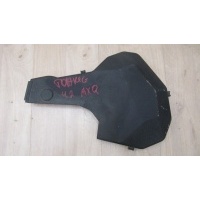 Кожух ремня Грм Volkswagen Touareg 2002-2010 Volkswagen Touareg 2002-2010 077109123e