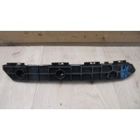 Кронштейн переднего бампера правый Lexus LX 570 2007-2020 Lexus LX 570 2007-2020 5211560180