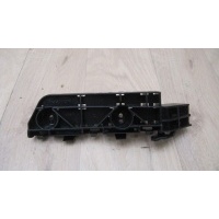 Направляющая переднего бампера Honda CR-V 2007-2012 Honda CR-V 2007-2012 71193SWA003