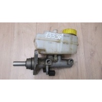 Цилиндр тормозной главный Skoda Fabia 2007-2015 Skoda Fabia 2007-2015 6R0611301A