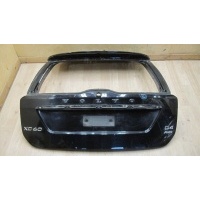 Дверь багажника Volvo XC60 2008-2017 Volvo XC60 2008-2017 31297533