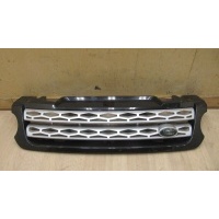 Решётка радиатора Land Rover Range Rover Sport 2013-2022 Land Rover Range Rover Sport 2013-2022 LR054766