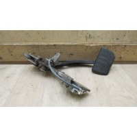 Педаль тормоза Toyota Rav 4 2006-2013 Toyota Rav 4 2006-2013 4711042200