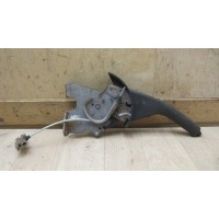 Рычаг стояночного тормоза Toyota Rav 4 2006-2013 Toyota Rav 4 2006-2013 4620142090B0