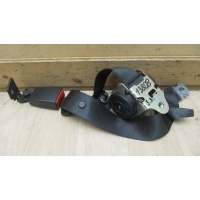 Ремень безопасности Opel Corsa D 2006-2015 Opel Corsa D 2006-2015 13251319