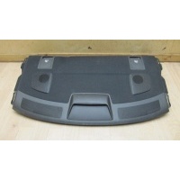 Полка Mazda 6 (GJ GL) 2013> Mazda 6 (GJ GL) 2013> GML7683A0D02