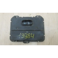 Блок розжига лампы Jaguar XE 2015> Jaguar XE 2015> 5DF01181840AE 5DF 011818-40 AE