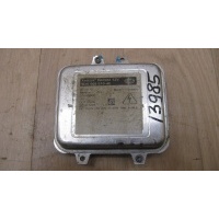 Блок розжига лампы Jaguar XE 2015> Jaguar XE 2015> 5DV00961040