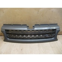 Решётка радиатора Land Rover Range Rover Sport 2005-2012 Land Rover Range Rover Sport 2005-2012 LR020925