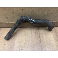 Патрубок радиатора Nissan Murano (Z51) 2008-2015 Nissan Murano (Z51) 2008-2015 21503JP00C