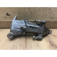 Кронштейн двигателя правый Nissan Murano (Z51) 2008-2015 Nissan Murano (Z51) 2008-2015 11231JN00C
