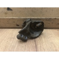 Кронштейн двигателя задний Nissan Murano (Z51) 2008-2015 Nissan Murano (Z51) 2008-2015 11333JP01B