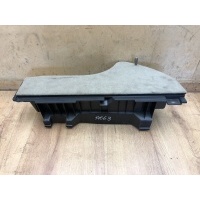 Контейнер в багажник Nissan Murano (Z51) 2008-2015 Nissan Murano (Z51) 2008-2015 849781AA0A