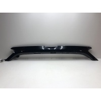 Накладка крышки багажника Ford Mondeo V 2015> Ford Mondeo V 2015> DS73F43404C