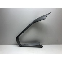 Накладка декоративная Ford Focus III 2011-2018 Ford Focus III 2011-2018 F1EBA045H93BEW