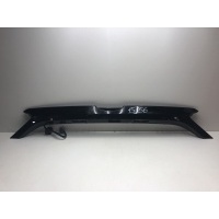 Накладка крышки багажника Ford Mondeo V 2015> Ford Mondeo V 2015> DS73F43404C