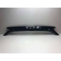 Накладка крышки багажника Ford Mondeo V 2015> Ford Mondeo V 2015> DS73F43404C