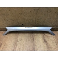 Накладка крышки багажника Ford Mondeo V 2015> Ford Mondeo V 2015> DS73F43404D