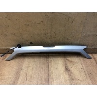 Накладка крышки багажника Ford Mondeo V 2015> Ford Mondeo V 2015> DS73F43404D