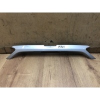 Накладка крышки багажника Ford Mondeo V 2015> Ford Mondeo V 2015> DS73F43404C