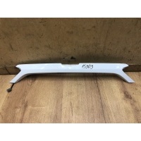 Накладка крышки багажника Ford Mondeo V 2015> Ford Mondeo V 2015> DS73F43404C