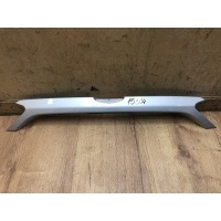 Накладка крышки багажника Ford Mondeo V 2015> Ford Mondeo V 2015> DS73F43404C