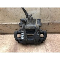 Суппорт передний правый Renault Sandero 2014-2022 Renault Sandero 2014-2022 410010121R