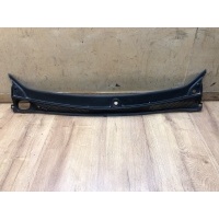 Решётка стеклоочистителя (Жабо) Renault Sandero 2014-2022 Renault Sandero 2014-2022 668113292R