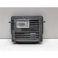 Блок розжига лампы Land Rover Range Rover IV 2013-2022 Land Rover Range Rover IV 2013-2022 89089352