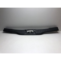 Обшивка багажника Ford Focus III 2011-2018 Ford Focus III 2011-2018 1791771