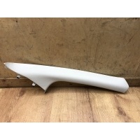 Обшивка стойки Ford Focus III 2011-2018 Ford Focus III 2011-2018 1781509