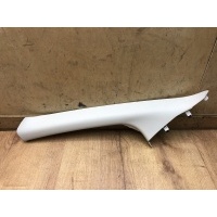 Обшивка стойки Ford Focus III 2011-2018 Ford Focus III 2011-2018 1748111