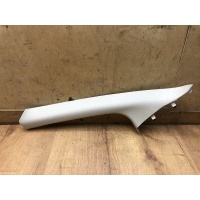 Обшивка стойки Ford Focus III 2011-2018 Ford Focus III 2011-2018 1748111