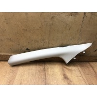 Обшивка стойки Ford Focus III 2011-2018 Ford Focus III 2011-2018 1748111