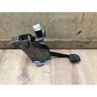 Педаль тормоза Renault Sandero 2014-2022 Renault Sandero 2014-2022 465014380R
