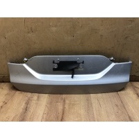 Накладка крышки багажника Ford Mondeo V 2015> Ford Mondeo V 2015> 1886710