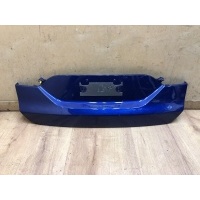 Накладка крышки багажника Ford Mondeo V 2015> Ford Mondeo V 2015> 1886710