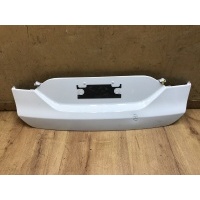 Накладка крышки багажника Ford Mondeo V 2015> Ford Mondeo V 2015> 1886710
