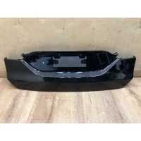 Накладка крышки багажника Ford Mondeo V 2015> Ford Mondeo V 2015> 1886710