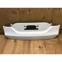 Накладка крышки багажника Ford Mondeo V 2015> Ford Mondeo V 2015> 1886710