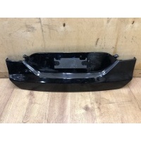 Накладка крышки багажника Ford Mondeo V 2015> Ford Mondeo V 2015> 1886710