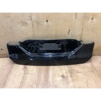 Накладка крышки багажника Ford Mondeo V 2015> Ford Mondeo V 2015> 1886710