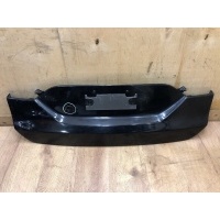 Накладка крышки багажника Ford Mondeo V 2015> Ford Mondeo V 2015> 1886710