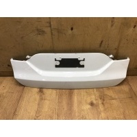 Накладка крышки багажника Ford Mondeo V 2015> Ford Mondeo V 2015> 1886710