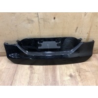 Накладка крышки багажника Ford Mondeo V 2015> Ford Mondeo V 2015> 1886710