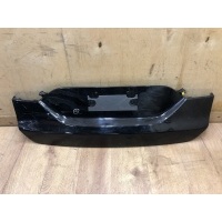 Накладка крышки багажника Ford Mondeo V 2015> Ford Mondeo V 2015> 1886710