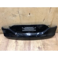 Накладка крышки багажника Ford Mondeo V 2015> Ford Mondeo V 2015> 1886710