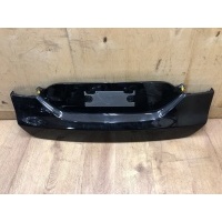 Накладка крышки багажника Ford Mondeo V 2015> Ford Mondeo V 2015> 1886710