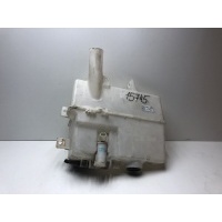 Бачок омывателя Infiniti G (V36) 2007-2014 Infiniti G (V36) 2007-2014 28910JK600