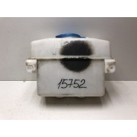 Бачок омывателя Suzuki Jimny (FJ) 1998-2018 Suzuki Jimny (FJ) 1998-2018 3845081A00